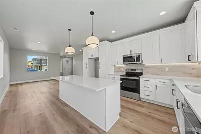 562 S Oasis Loop, East Wenatchee, WA 98802 - Photo 13