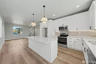 562 S Oasis Loop, East Wenatchee, WA 98802 - Photo 13