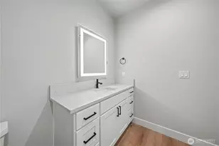 562 S Oasis Loop, East Wenatchee, WA 98802 - Photo 23