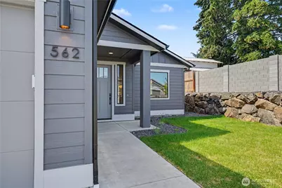 562 S Oasis Loop, East Wenatchee, WA 98802 - Photo 3