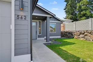 562 S Oasis Loop, East Wenatchee, WA 98802 - Photo 3