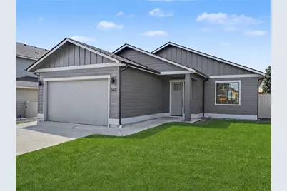 562 S Oasis Loop, East Wenatchee, WA 98802 - Photo 1