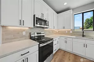 562 S Oasis Loop, East Wenatchee, WA 98802 - Photo 15