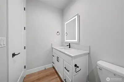 562 S Oasis Loop, East Wenatchee, WA 98802 - Photo 33