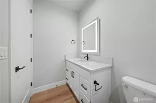 562 S Oasis Loop, East Wenatchee, WA 98802 - Photo 33
