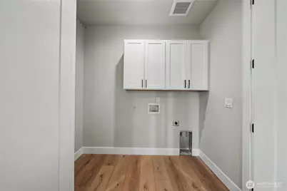 562 S Oasis Loop, East Wenatchee, WA 98802 - Photo 31