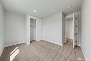 562 S Oasis Loop, East Wenatchee, WA 98802 - Photo 29