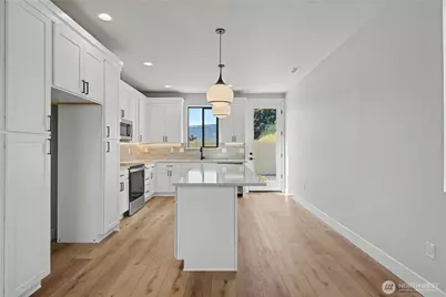 562 S Oasis Loop, East Wenatchee, WA 98802 - Photo 11
