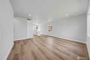 562 S Oasis Loop, East Wenatchee, WA 98802 - Photo 5