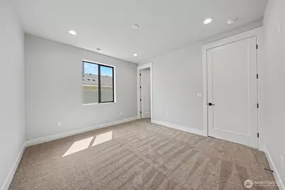 562 S Oasis Loop, East Wenatchee, WA 98802 - Photo 19