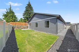562 S Oasis Loop, East Wenatchee, WA 98802 - Photo 37