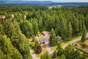 25015 55th Ave NE, Arlington, WA 98223 - Photo 23