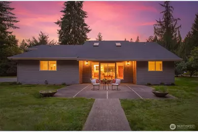 25015 55th Avenue NE, Arlington, WA 98223 - Photo 19