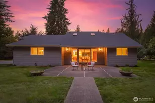 25015 55th Ave NE, Arlington, WA 98223 - Photo 19