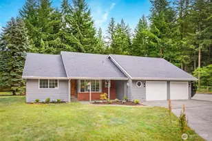 25015 55th Ave NE, Arlington, WA 98223 - Photo 29