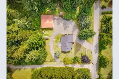 25015 55th Avenue NE, Arlington, WA 98223 - Photo 25