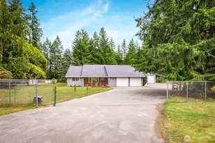 25015 55th Ave NE, Arlington, WA 98223 - Photo 27