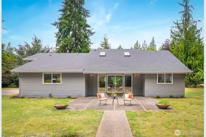 25015 55th Avenue NE, Arlington, WA 98223 - Photo 17