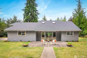25015 55th Ave NE, Arlington, WA 98223 - Photo 17
