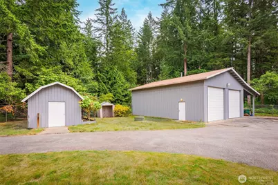 25015 55th Avenue NE, Arlington, WA 98223 - Photo 21
