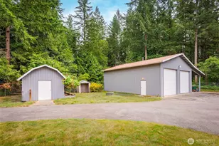 25015 55th Ave NE, Arlington, WA 98223 - Photo 21