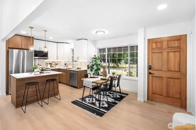 25015 55th Avenue NE, Arlington, WA 98223 - Photo 3