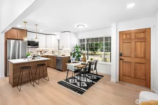 25015 55th Ave NE, Arlington, WA 98223 - Photo 3