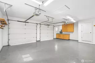 25015 55th Ave NE, Arlington, WA 98223 - Photo 15