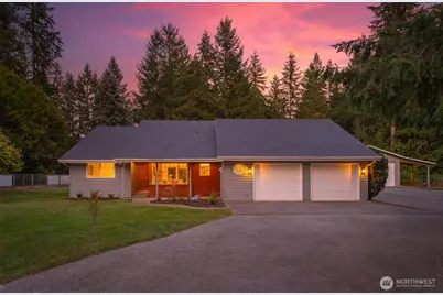 25015 55th Avenue NE, Arlington, WA 98223 - Photo 31