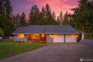 25015 55th Ave NE, Arlington, WA 98223 - Photo 31