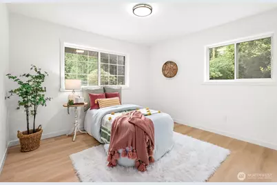 25015 55th Avenue NE, Arlington, WA 98223 - Photo 11