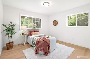 25015 55th Ave NE, Arlington, WA 98223 - Photo 11
