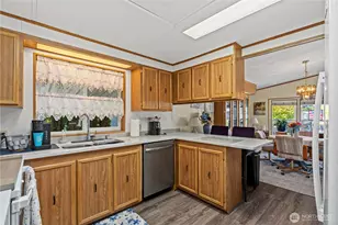 1111 Archwood Dr SW, Olympia, WA 98502 - Photo 17