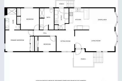1111 Archwood Drive SW #217, Olympia, WA 98502 - Photo 39