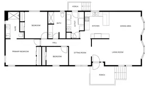 1111 Archwood Dr SW, Olympia, WA 98502 - Photo 39