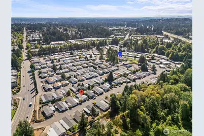 1111 Archwood Drive SW #217, Olympia, WA 98502 - Photo 35