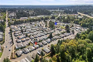 1111 Archwood Dr SW, Olympia, WA 98502 - Photo 35