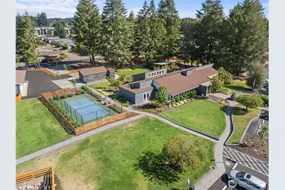 1111 Archwood Drive SW #217, Olympia, WA 98502 - Photo 31