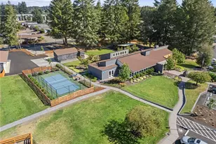 1111 Archwood Dr SW, Olympia, WA 98502 - Photo 31