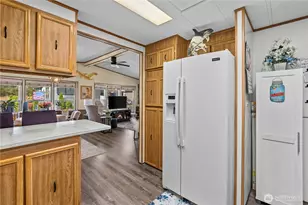 1111 Archwood Dr SW, Olympia, WA 98502 - Photo 15