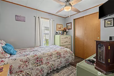 1111 Archwood Drive SW #217, Olympia, WA 98502 - Photo 25