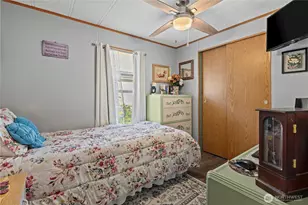 1111 Archwood Dr SW, Olympia, WA 98502 - Photo 25