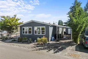 1111 Archwood Dr SW, Olympia, WA 98502 - Photo 9