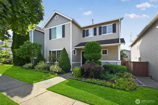 3908 153rd Pl SE, Bothell, WA 98012 - Photo 1