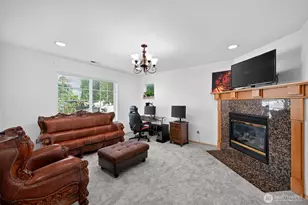 3908 153rd Pl SE, Bothell, WA 98012 - Photo 7