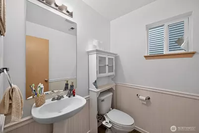 3908 153rd Place SE, Bothell, WA 98012 - Photo 21