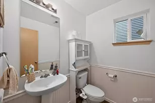 3908 153rd Pl SE, Bothell, WA 98012 - Photo 21
