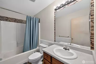 3908 153rd Place SE, Bothell, WA 98012 - Photo 23