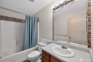 3908 153rd Pl SE, Bothell, WA 98012 - Photo 23