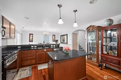 3908 153rd Place SE, Bothell, WA 98012 - Photo 11